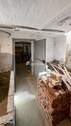 Kellerraum - 