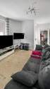 Wohnzimmer 1 1 - 