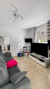 Wohnzimmer 1 2 - 