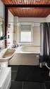 Badezimmer 1 - 