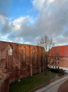 IMG_0294 - Külpstraße 7 - 2-Raumwohnung im 2. OG mit Aufzug u. EBK!