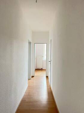 IMG_0270 - 2 Zimmer Etagenwohnung zur Miete in Stralsund