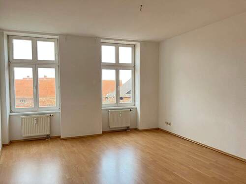 IMG_0271 - 2 Zimmer Etagenwohnung in Stralsund