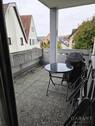 20251017 164446 - Sonnige 2 Zimmer-Wohnung - 790,00 EUR Kaltmiete, ca.  69,00 m² Wohnfläche