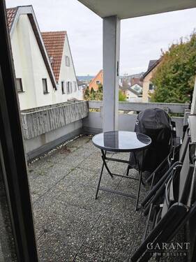 20251017 164446 - Sonnige 2 Zimmer-Wohnung - 790,00 EUR Kaltmiete, ca.  69,00 m² Wohnfläche