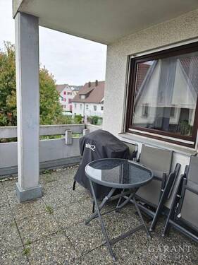 20251017 164511 - 2 Zimmer Etagenwohnung in Altbach