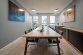Meetingraum - 
