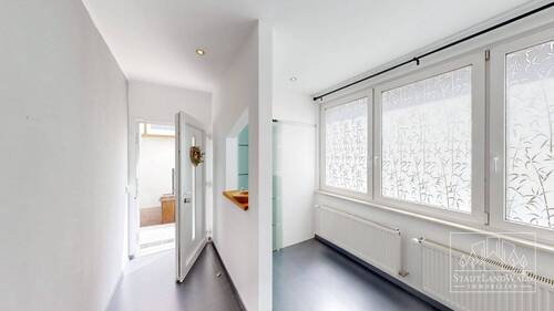 EG - Eingangsbereich - 