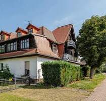 Investment mit Ausbaupotenzial: Aparthotel am Dolgensee - Heidesee Dahme-Spreewald