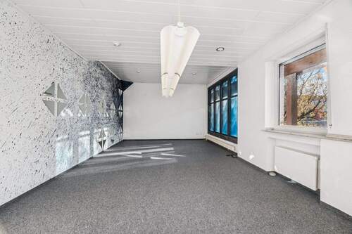 Besprechunsraum - Büro mit 523,00 m&sup2; in Mönchengladbach zum Kaufen