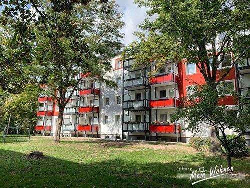 Titelbild - Die ideale Zweitwohnung! Alle Möbel können übernommen werden.