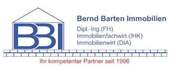Logo 4 BBI mit 1996.JPG - 5 Zimmer Büro zur Miete in Denzlingen