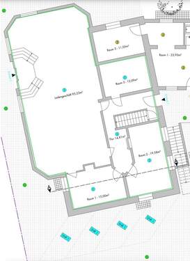 IMG_E4834.JPG - 5 Zimmer Büro in Denzlingen