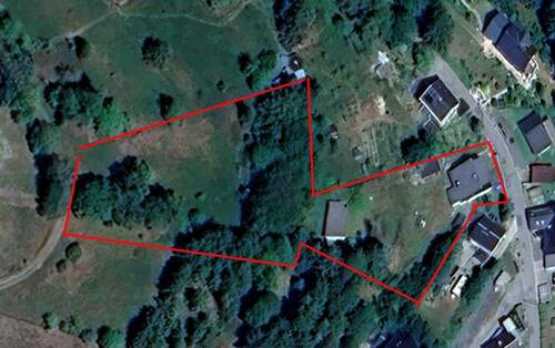 Grundstücksplan.jpg - 