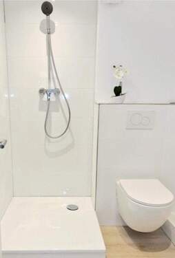 Bild 4 - Reihenmittelhaus mit 110,60 m&sup2; in Hamburg zum Kaufen