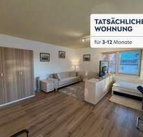 Building Anton-von-Werner-Straße - jacek-lipski (BER-1501600P) - Berlin Kaulsdorf