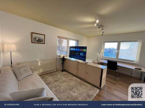 3.jpg - 2 Zimmer Etagenwohnung in Berlin