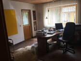 Büro - 
