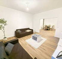 Einzigartige Fachwerkwohnung mit besonderem Charme - Offenbach an der Queich