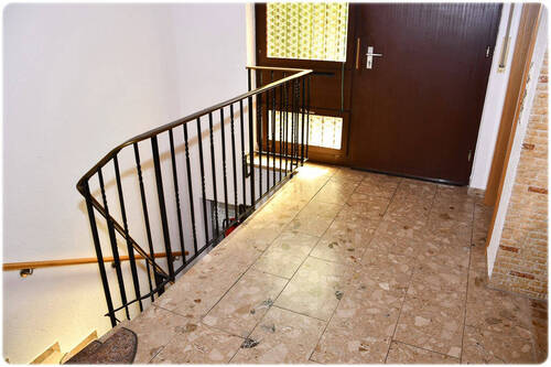 Bild4 - Einfamilienhaus mit 192,00 m&sup2; in Vöhl zum Kaufen