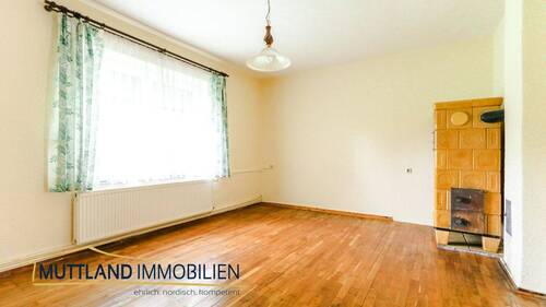 Zimmer 1 - 