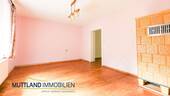 Zimmer 2 - 