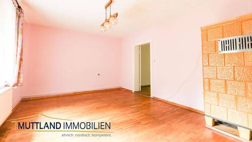 Zimmer 2 - 