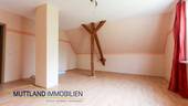 Zimmer 3 OG - 