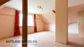 Zimmer 3 OG - 