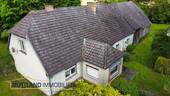 Hausansicht - 