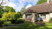 Hausansicht vorn - 