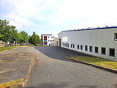 20250703_082615.jpg - Halle zur Miete in Döbeln
