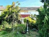 Bild 15 - 