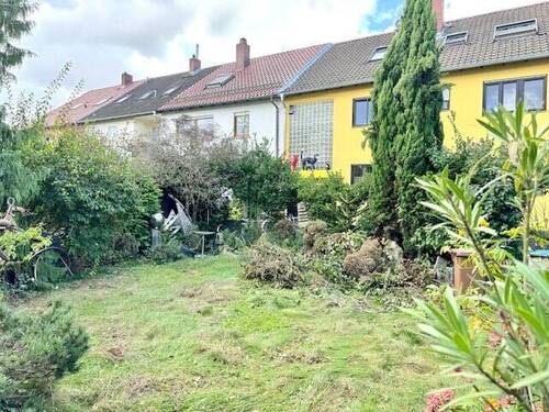 EG Garten - 
