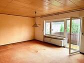 OG Wohnen - Reihenmittelhaus mit 249,20 m² in Mannheim zum Kaufen