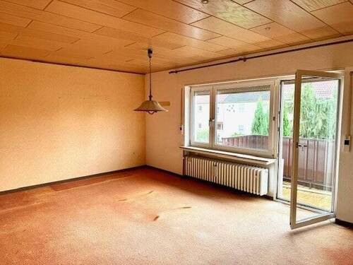 OG Wohnen - Reihenmittelhaus mit 249,20 m² in Mannheim zum Kaufen