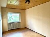 OGKinderzimmer / Büro - 