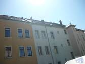 Ansicht hinten - 