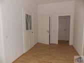 Flur EG - Mehrfamilienhaus, Wohnhaus in Zittau