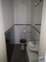 WC EG - Mehrfamilienhaus, Wohnhaus in Zittau zum Kaufen