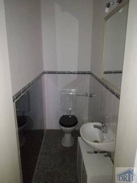 WC EG - Mehrfamilienhaus, Wohnhaus in Zittau zum Kaufen