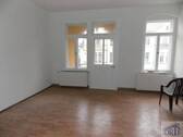 Wohnzimmer 1. OG - 