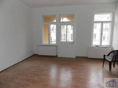 Wohnzimmer 1. OG - 