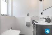Gäste-WC - 