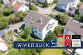 titelbild (2) - WEITBLICK: Unser Sonnenschein! - 159.000,00 EUR Kaufpreis, ca.  50,00 m² Wohnfläche