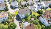Außenansicht - 