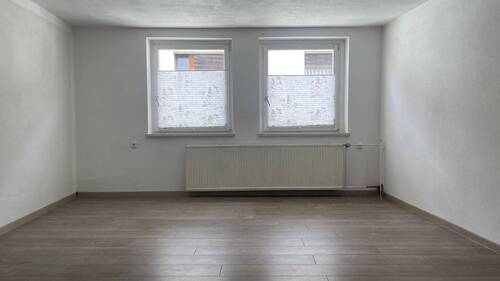 Schlafzimmer OG - 