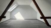 Zimmer OG Ausbau - 