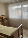 Schlafzimmer (EG) - 