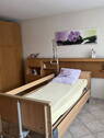 Schlafzimmer (EG) - 
